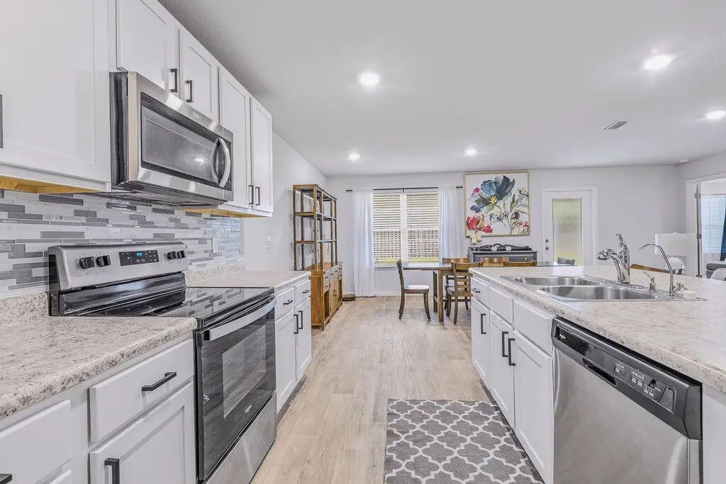 24 of 42 - 510 Earl Godwin Road, Freeport, FL