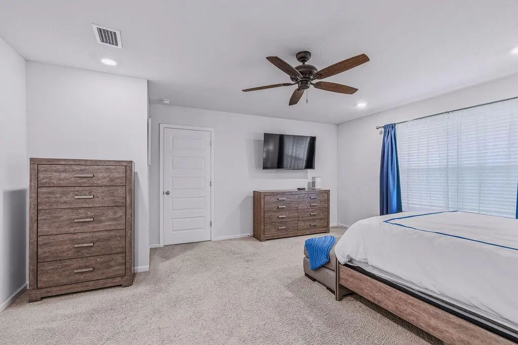 25 of 42 - 510 Earl Godwin Road, Freeport, FL
