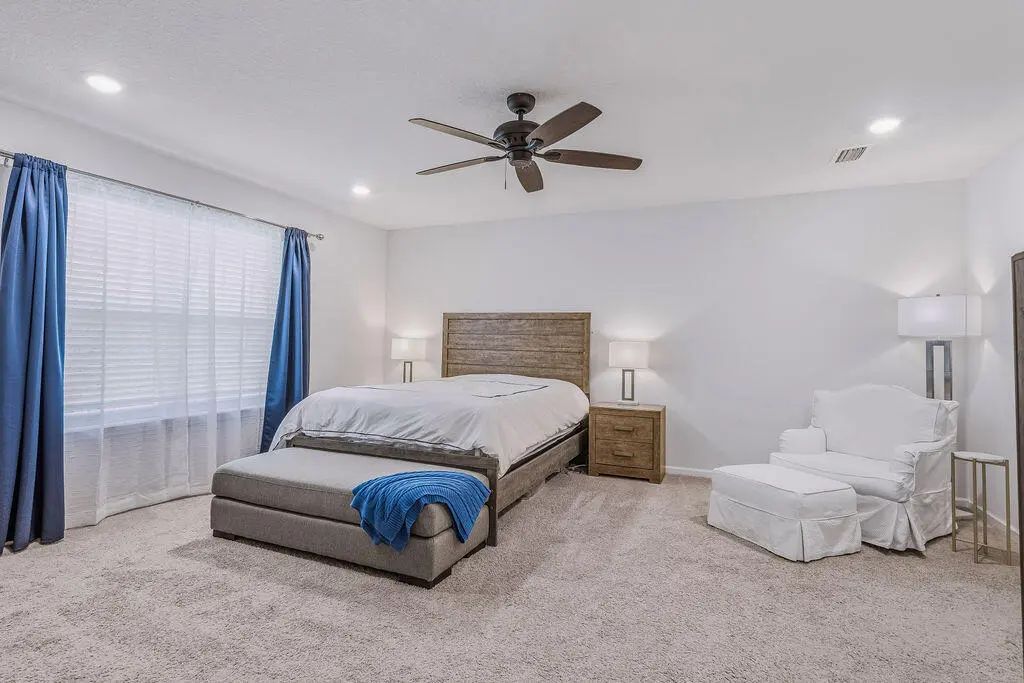 26 of 42 - 510 Earl Godwin Road, Freeport, FL