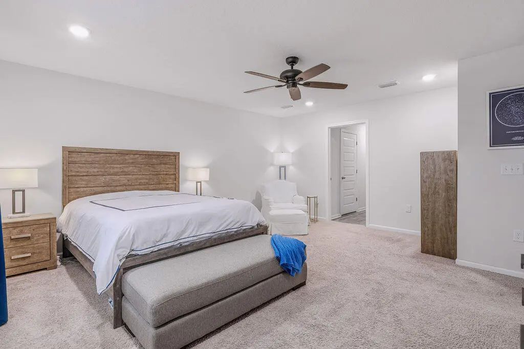 27 of 42 - 510 Earl Godwin Road, Freeport, FL