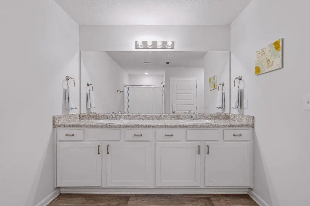29 of 42 - 510 Earl Godwin Road, Freeport, FL