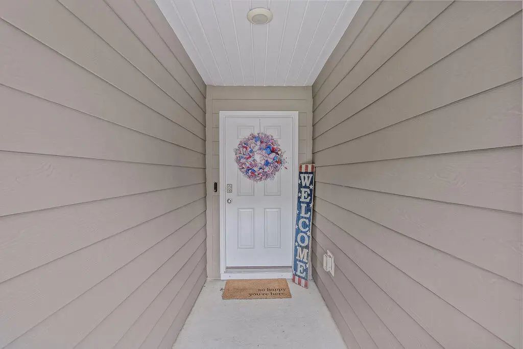 3 of 42 - 510 Earl Godwin Road, Freeport, FL