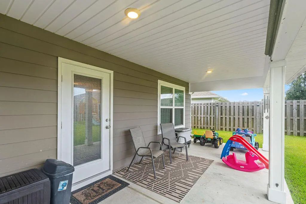 30 of 42 - 510 Earl Godwin Road, Freeport, FL