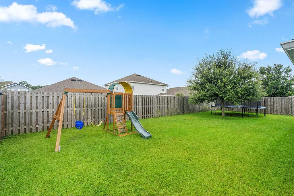 31 of 42 - 510 Earl Godwin Road, Freeport, FL