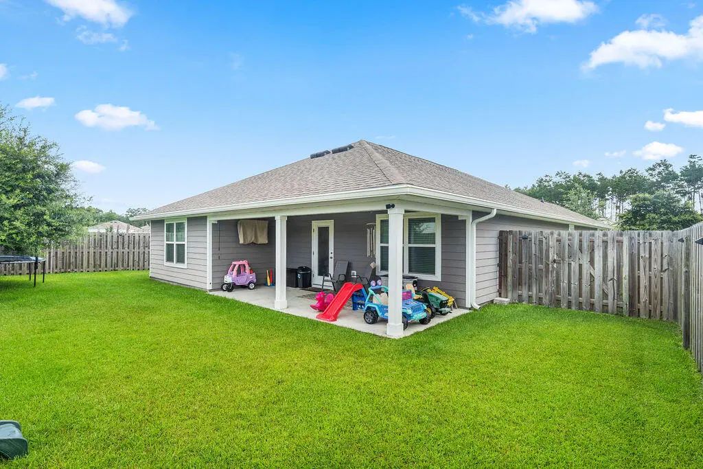 32 of 42 - 510 Earl Godwin Road, Freeport, FL