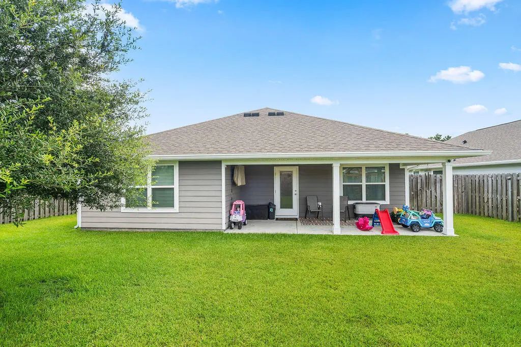 33 of 42 - 510 Earl Godwin Road, Freeport, FL