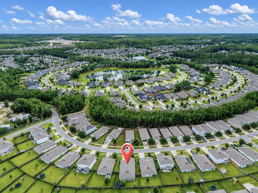 34 of 42 - 510 Earl Godwin Road, Freeport, FL