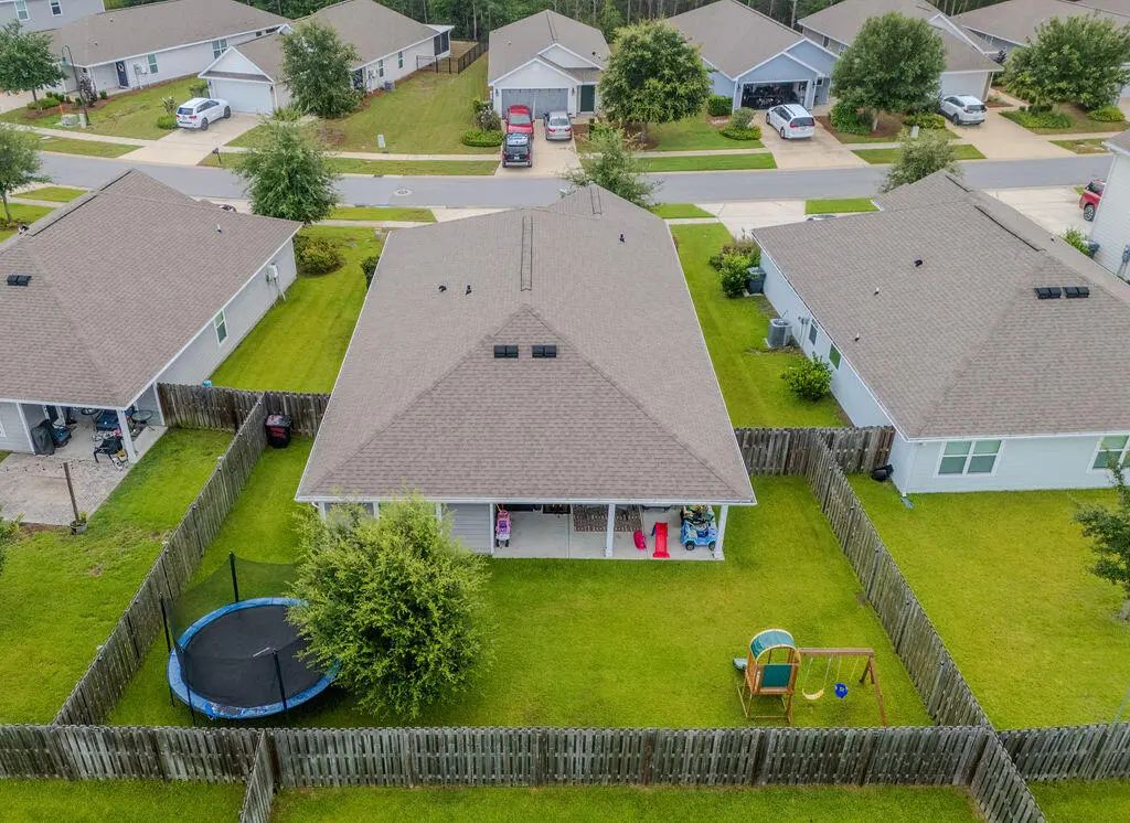 37 of 42 - 510 Earl Godwin Road, Freeport, FL
