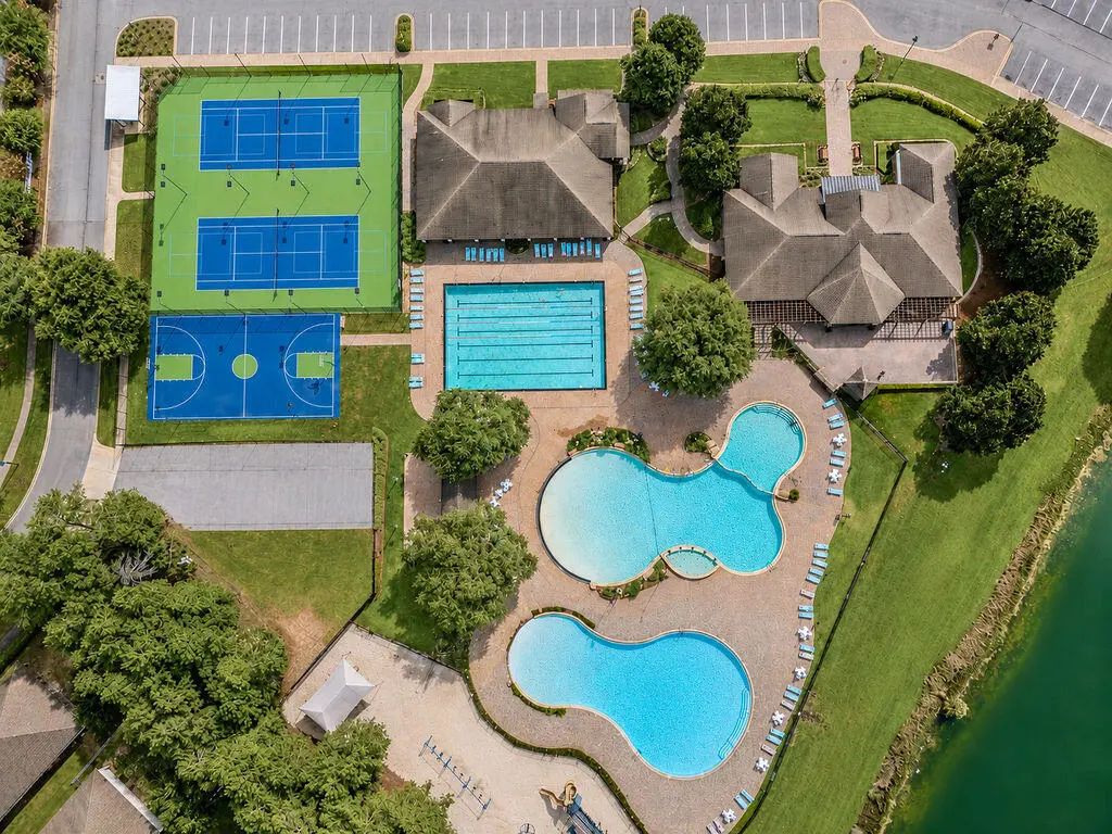 38 of 42 - 510 Earl Godwin Road, Freeport, FL