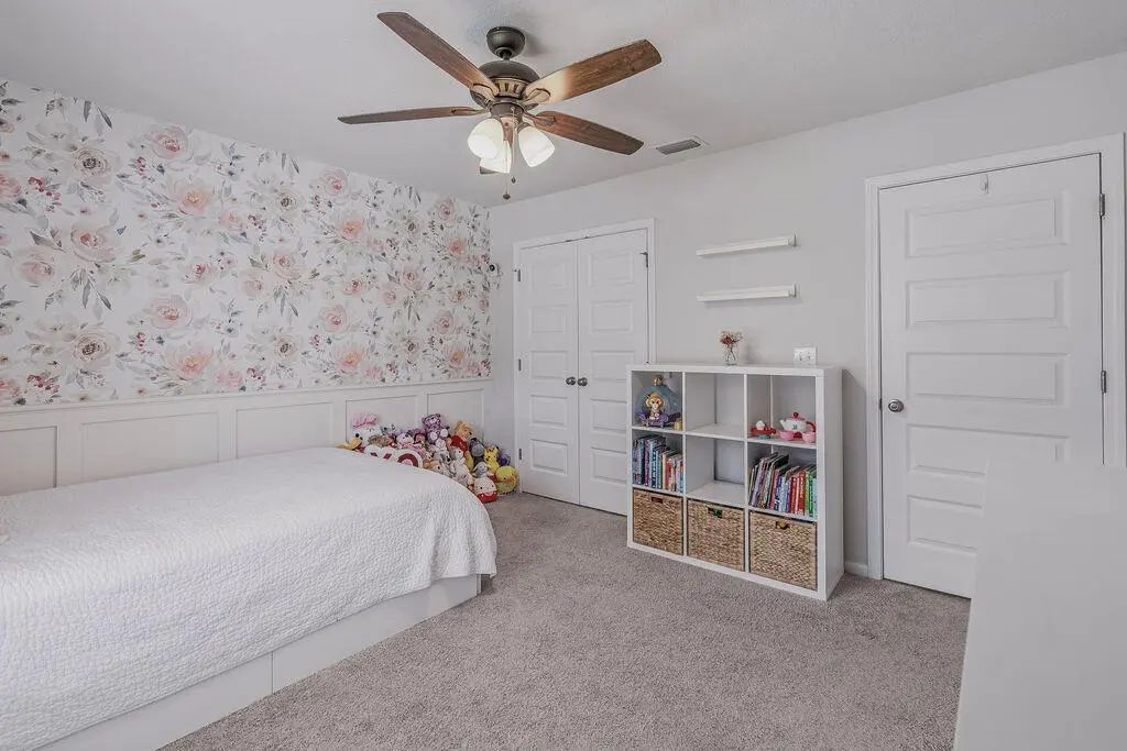 5 of 42 - 510 Earl Godwin Road, Freeport, FL