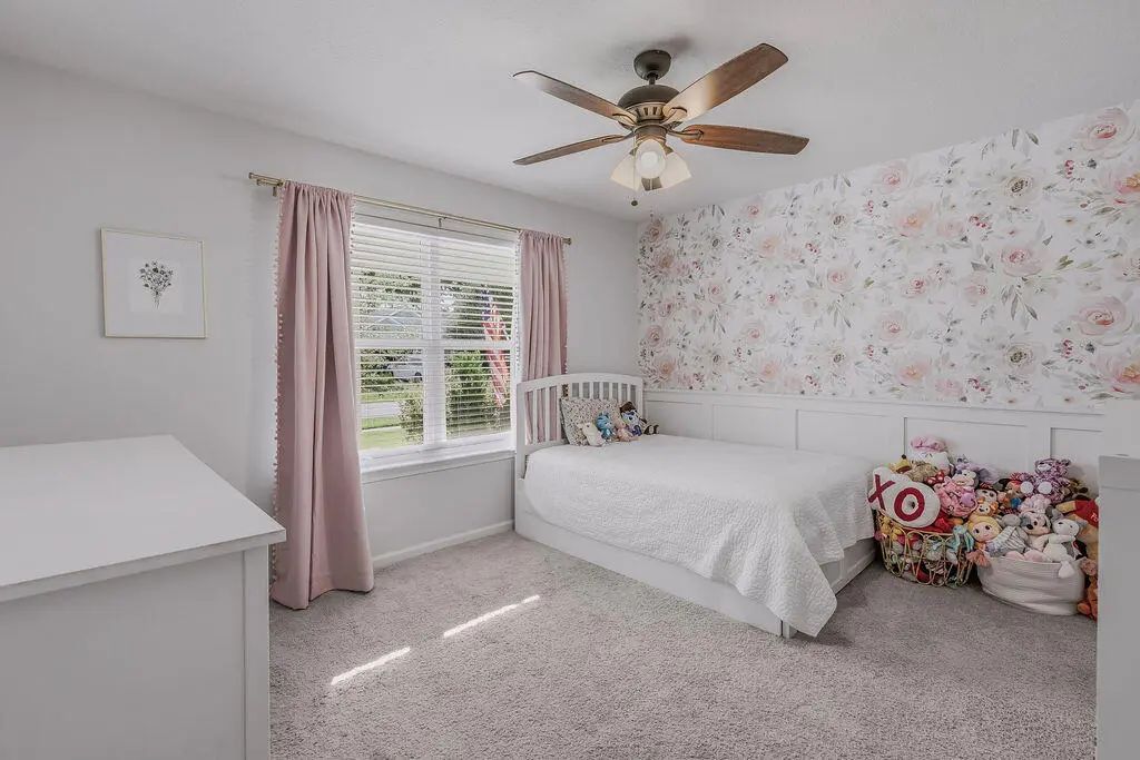 6 of 42 - 510 Earl Godwin Road, Freeport, FL