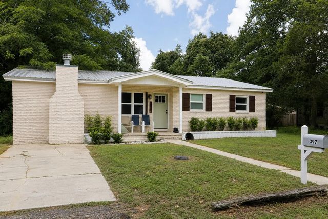Photo of Listing #1008127