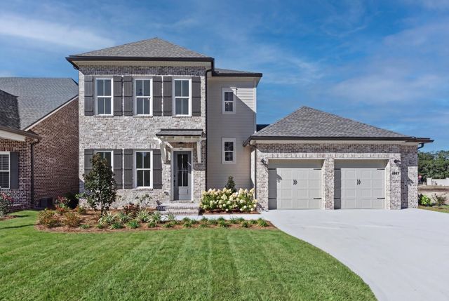 Photo of Listing #1008107