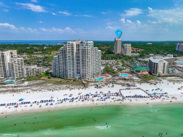 Photo of Listing #1008064