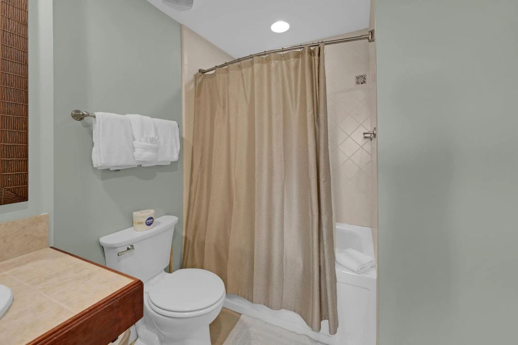 22 of 41 - 5000 S Sandestin Boulevard 6707, Miramar Beach, FL