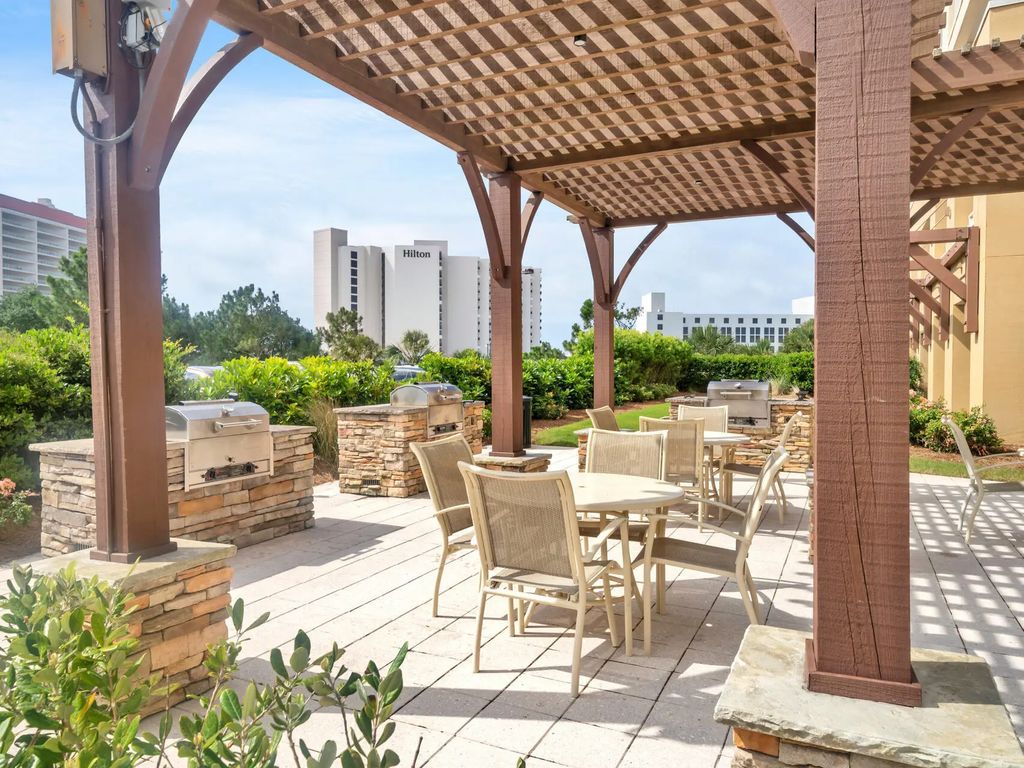 25 of 41 - 5000 S Sandestin Boulevard 6707, Miramar Beach, FL
