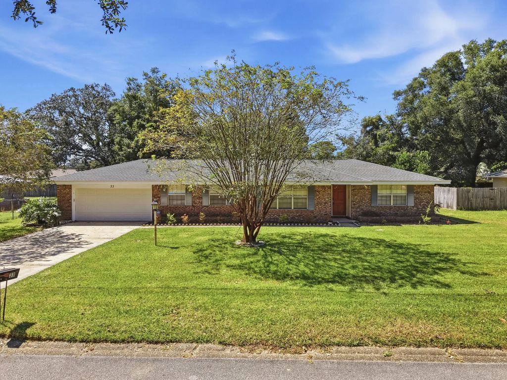 33 James Drive, Shalimar