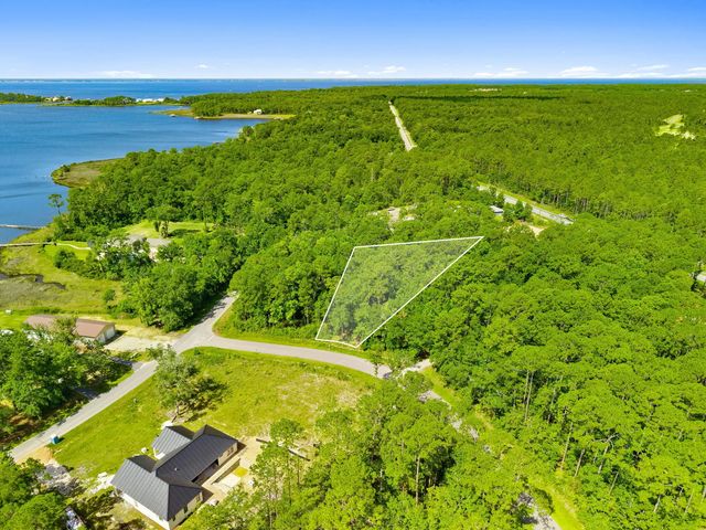 Photo of Listing #1012534