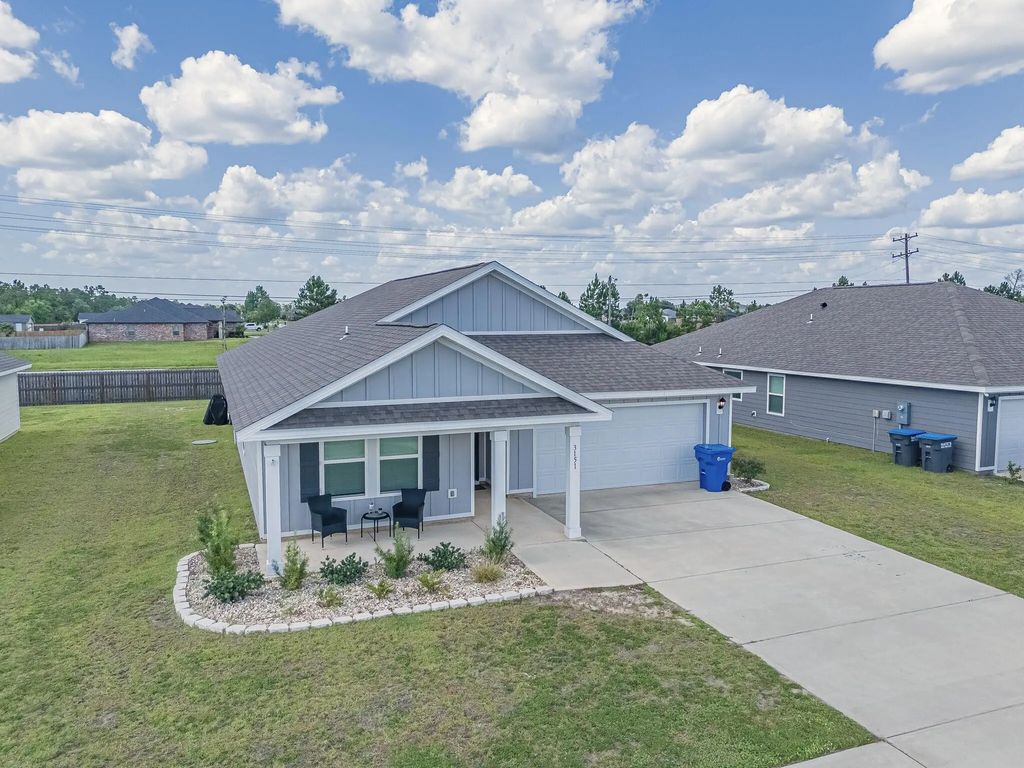 3151 Rachel Place, Southport
