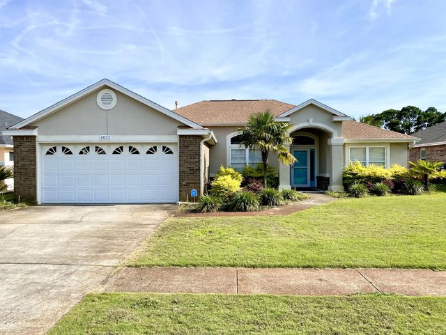Photo of Listing #1008069