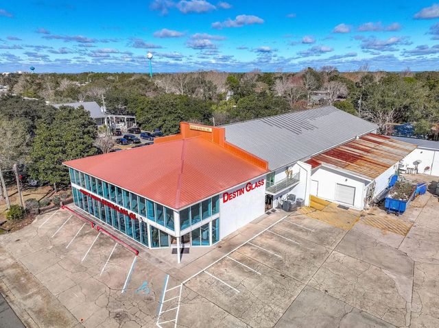 Photo of Listing #1008070
