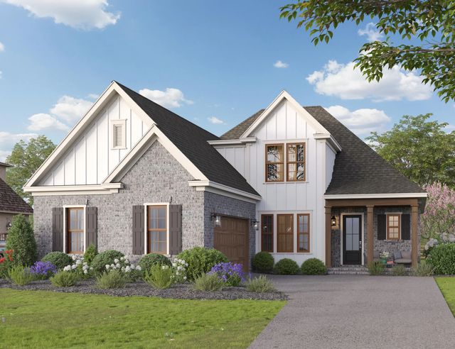 Photo of Listing #1008108