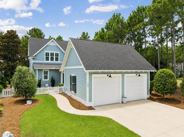 Photo of Listing #1008221