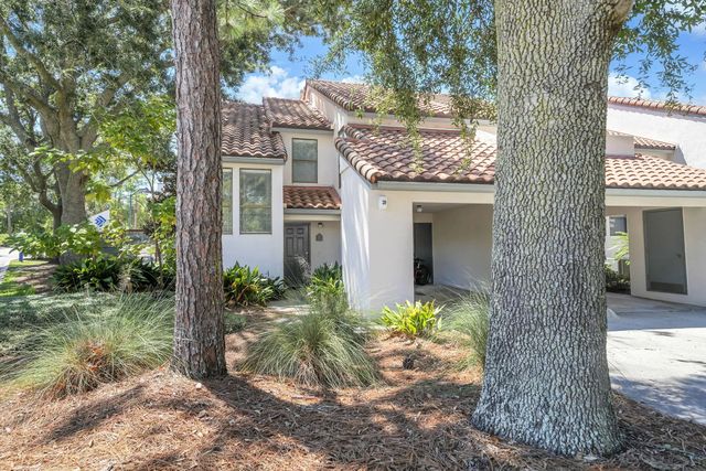 Photo of Listing #1008084