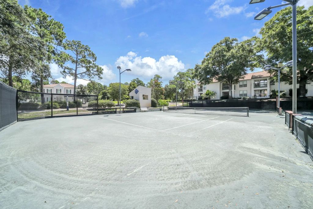 39 of 40 - 20 Forest Hills Lane # 20f, Miramar Beach, FL