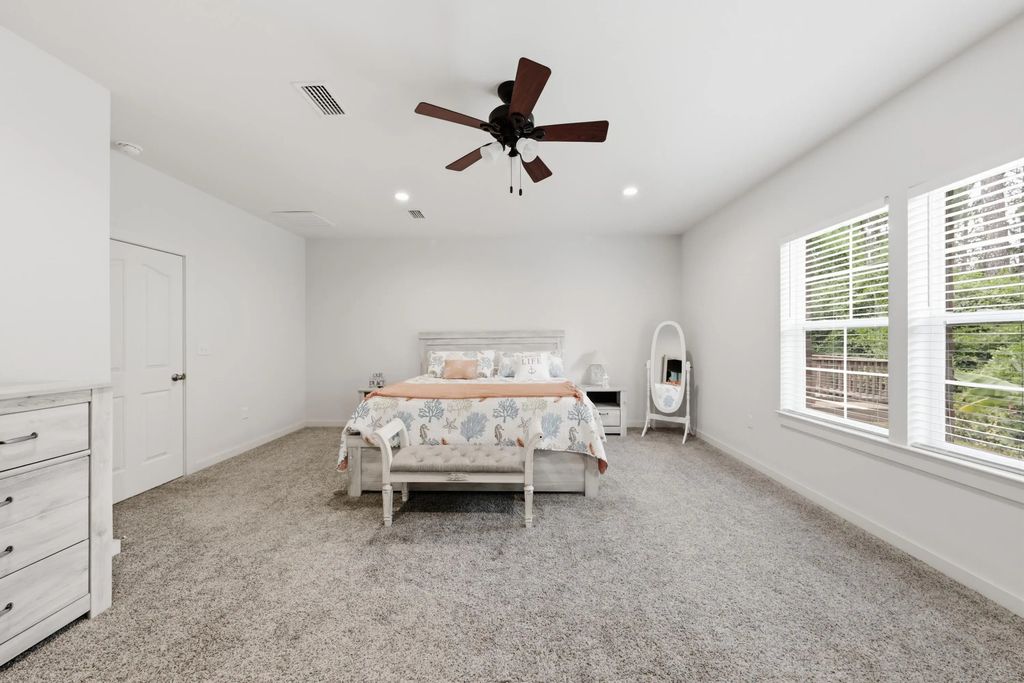 44 of 92 - 416 Hideaway Circle, Santa Rosa Beach, FL