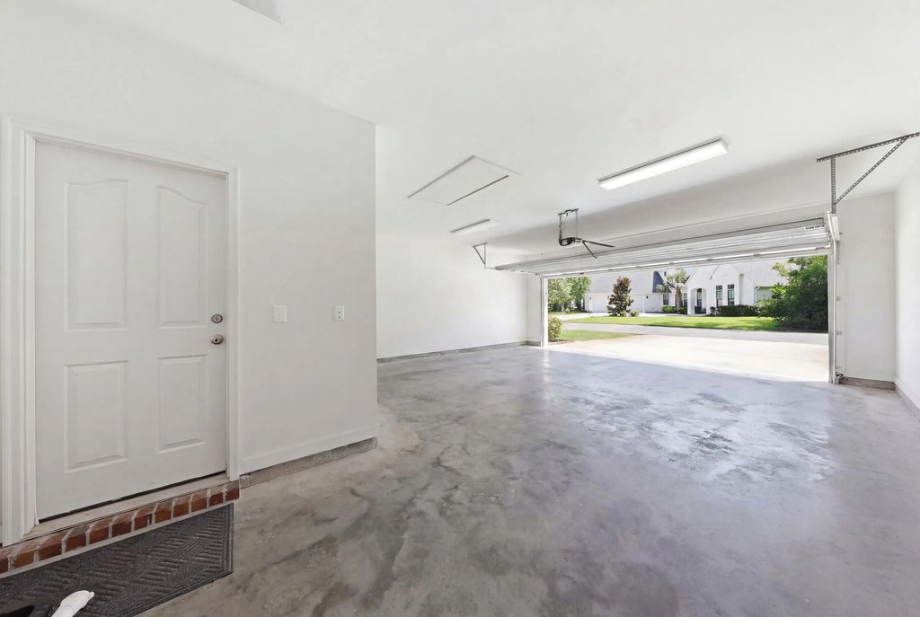 77 of 92 - 416 Hideaway Circle, Santa Rosa Beach, FL