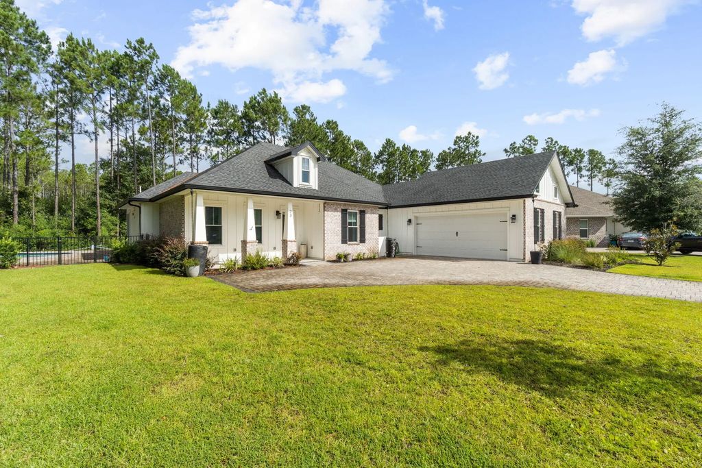 2 of 75 - 23 Vintage Cove, Freeport, FL