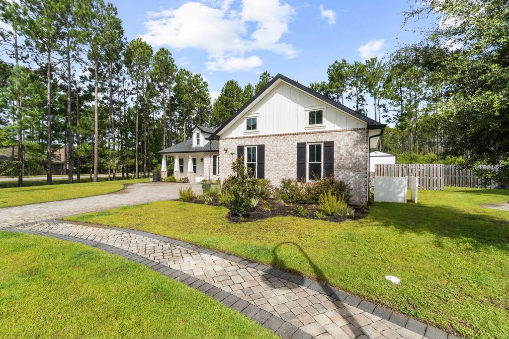 3 of 75 - 23 Vintage Cove, Freeport, FL
