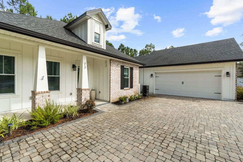 4 of 75 - 23 Vintage Cove, Freeport, FL