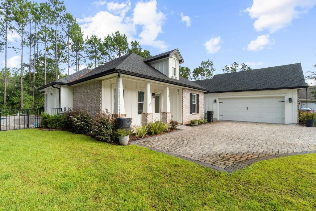 5 of 75 - 23 Vintage Cove, Freeport, FL