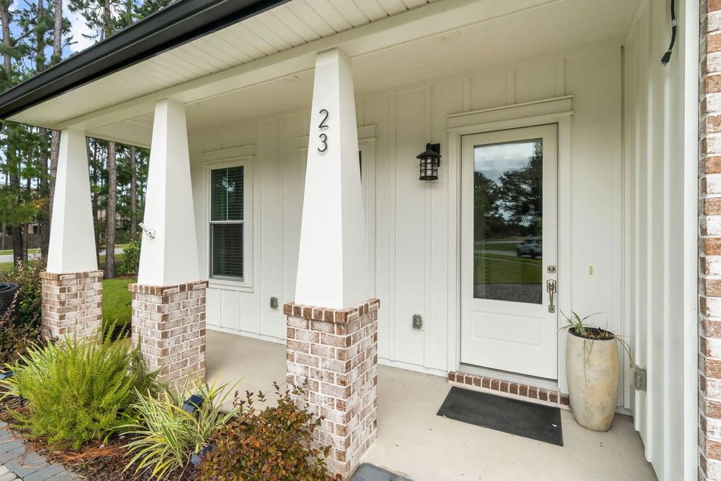6 of 75 - 23 Vintage Cove, Freeport, FL