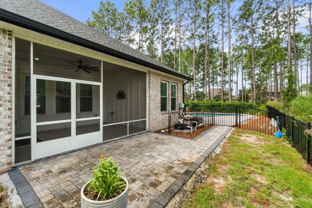 61 of 75 - 23 Vintage Cove, Freeport, FL