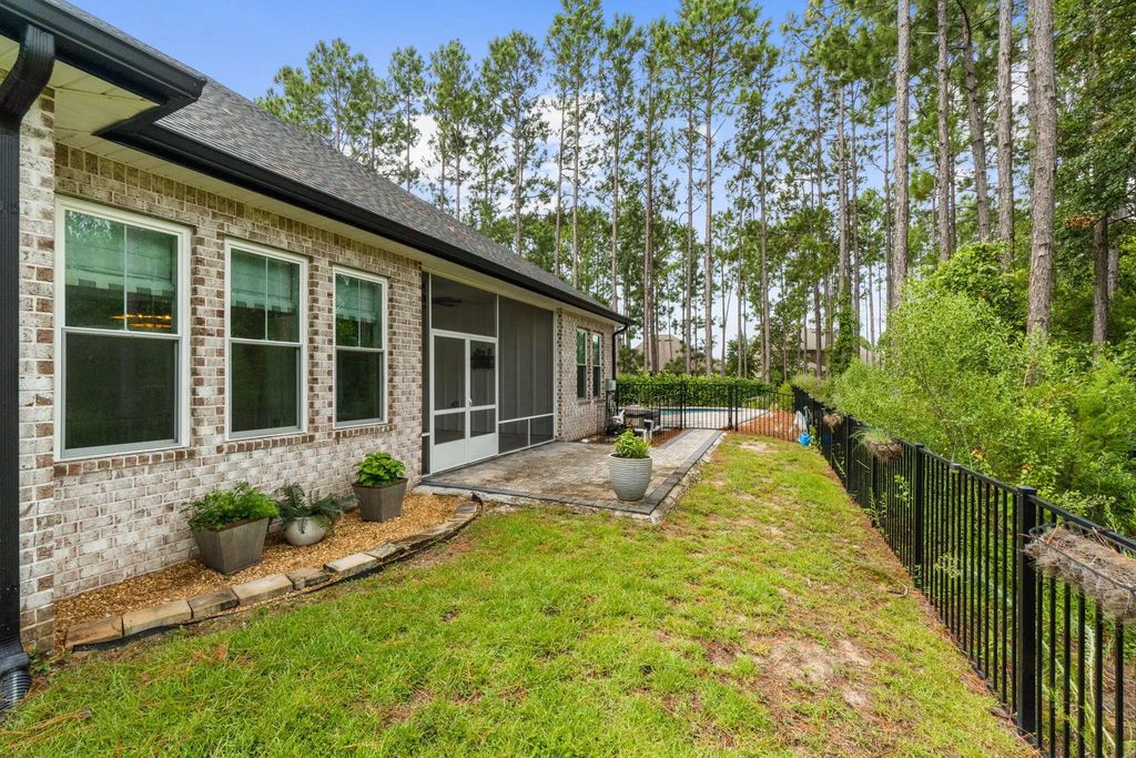62 of 75 - 23 Vintage Cove, Freeport, FL