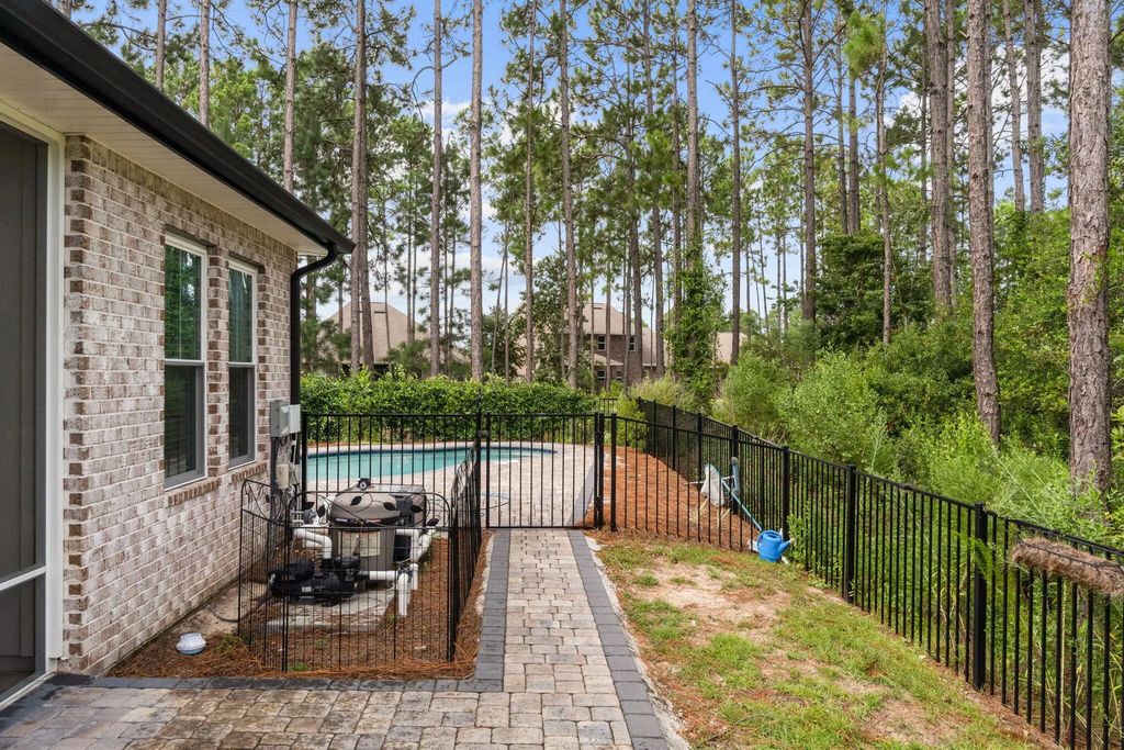 63 of 75 - 23 Vintage Cove, Freeport, FL