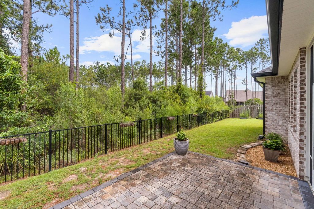 64 of 75 - 23 Vintage Cove, Freeport, FL