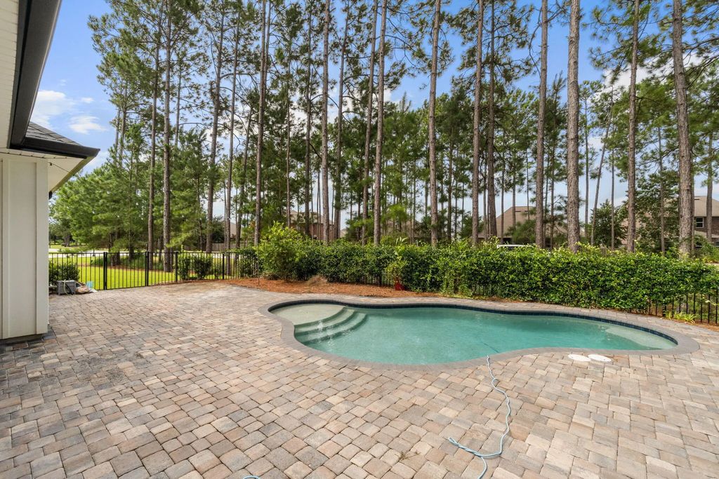 65 of 75 - 23 Vintage Cove, Freeport, FL