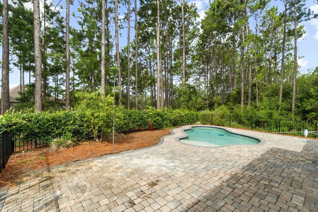 66 of 75 - 23 Vintage Cove, Freeport, FL