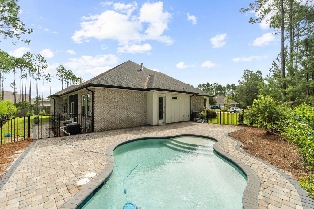 67 of 75 - 23 Vintage Cove, Freeport, FL