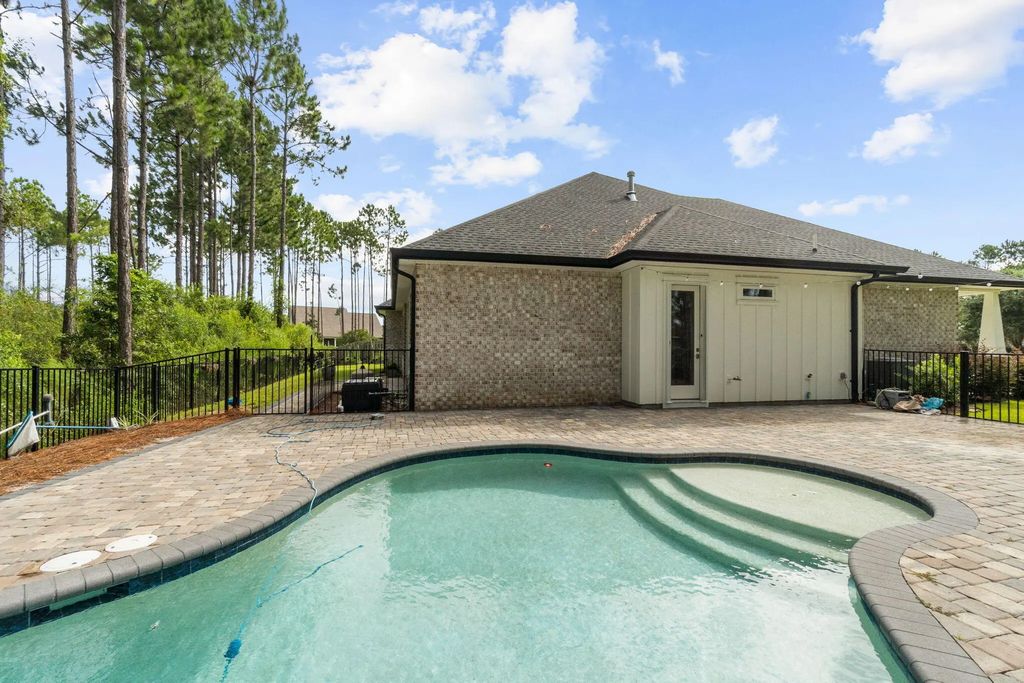 69 of 75 - 23 Vintage Cove, Freeport, FL