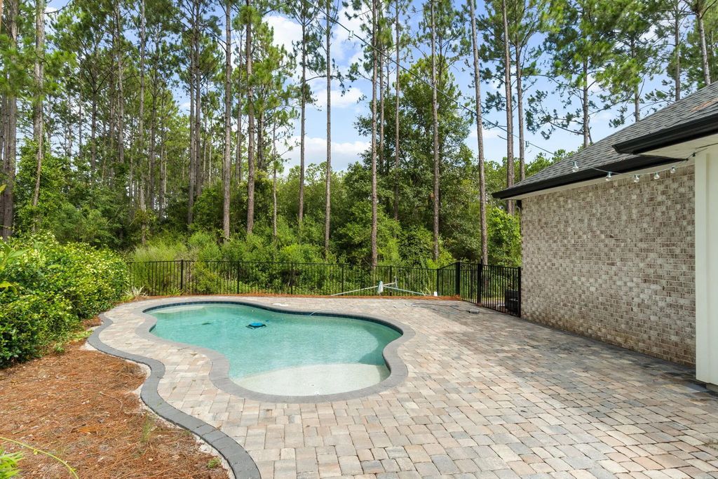 70 of 75 - 23 Vintage Cove, Freeport, FL