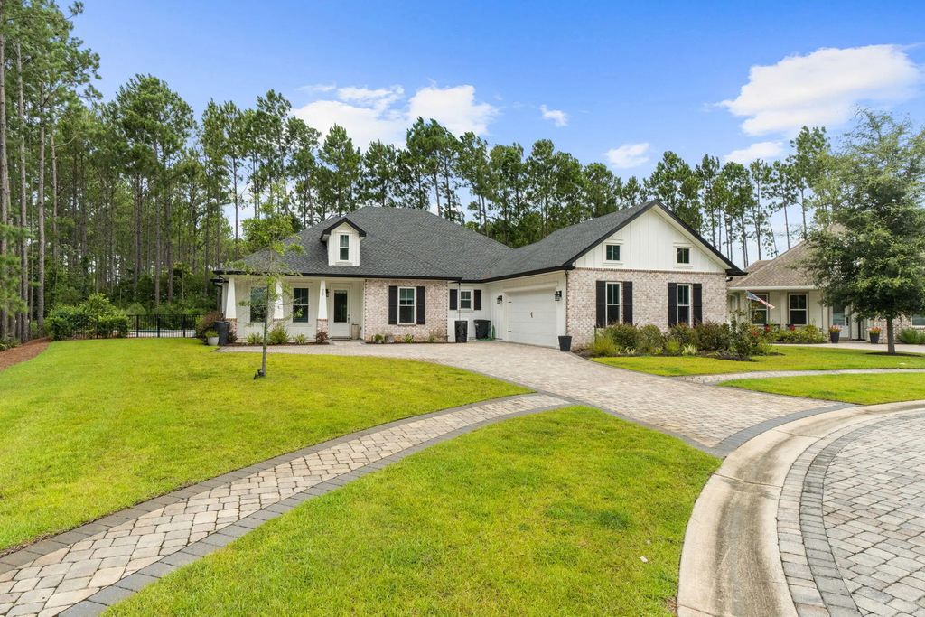8 of 75 - 23 Vintage Cove, Freeport, FL