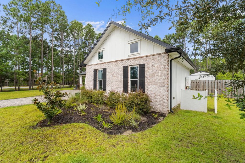 9 of 75 - 23 Vintage Cove, Freeport, FL