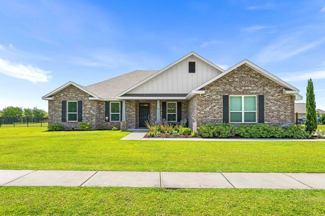 Photo of Listing #1008119