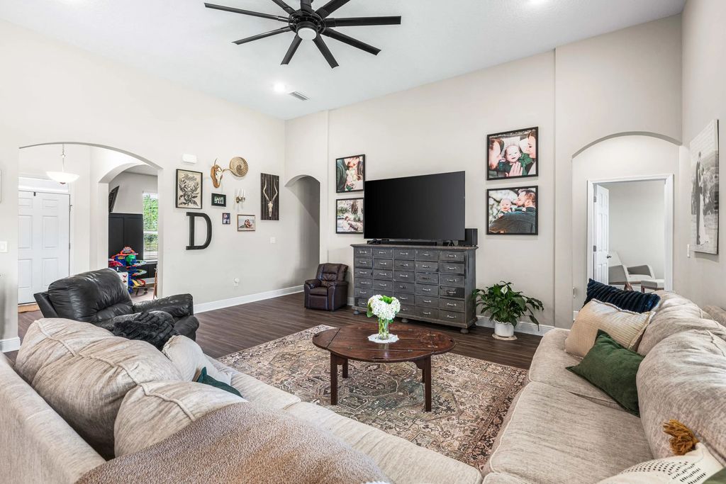 10 of 60 - 909 Brushed Dunes Circle, Freeport, FL