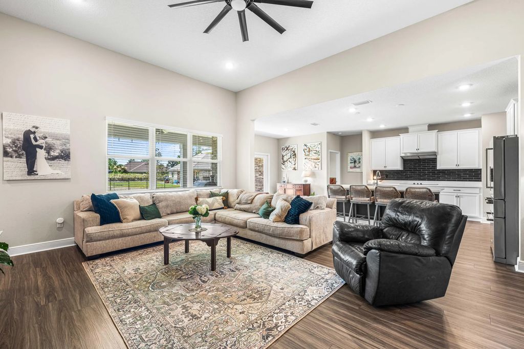 12 of 60 - 909 Brushed Dunes Circle, Freeport, FL